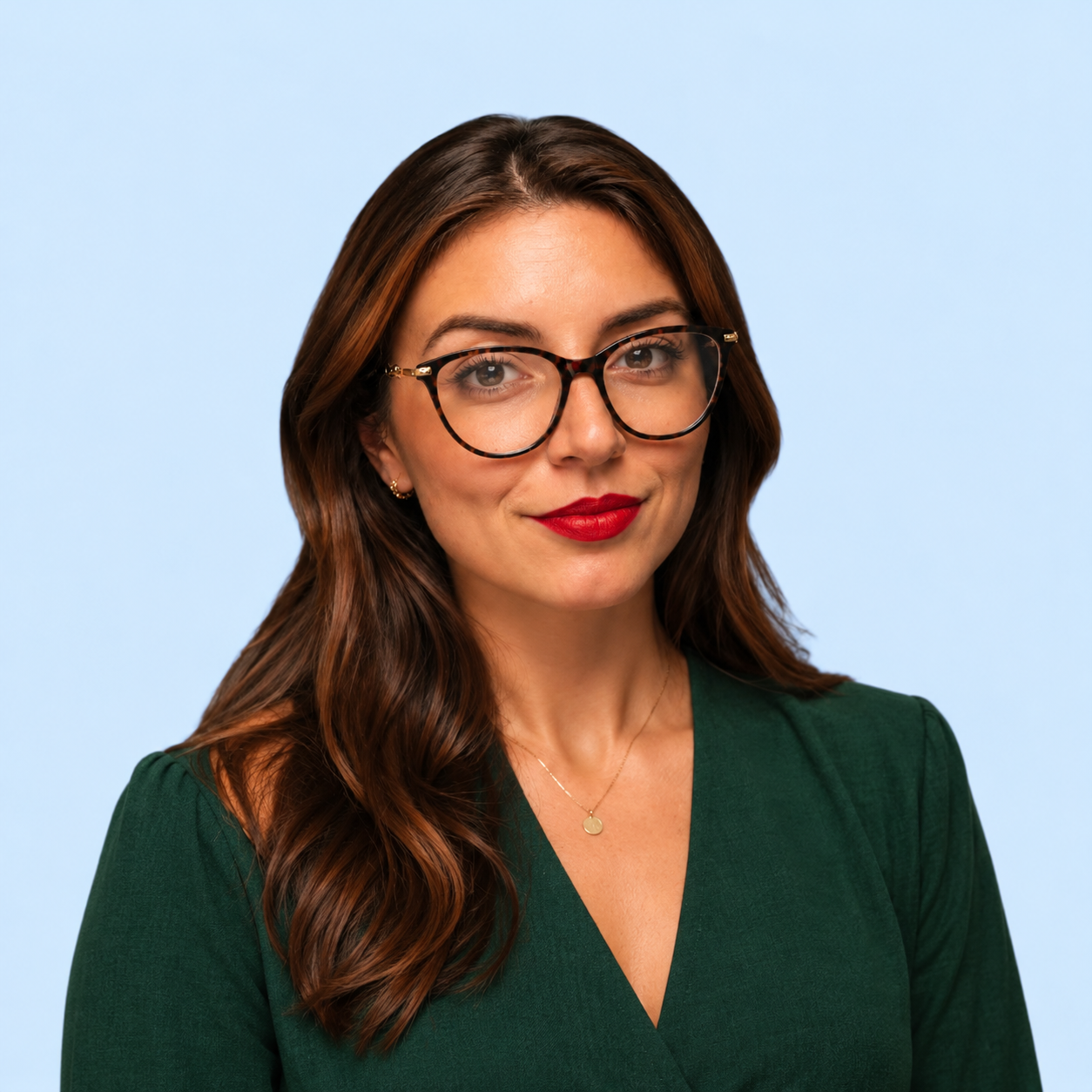 Raphaela Maracinaru